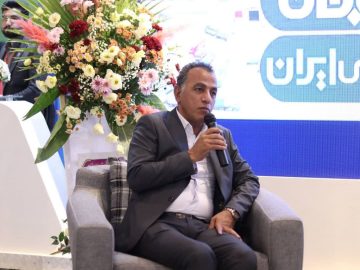 همکاری‌های نوین اقتصادی ایران و افغانستان در بیرجند