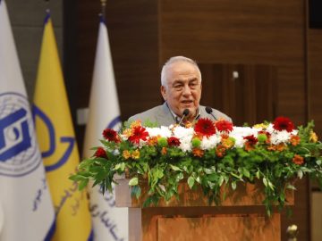 بازسازی اقتصاد افغانستان؛ نیازمند ساختار و فناوری نوین