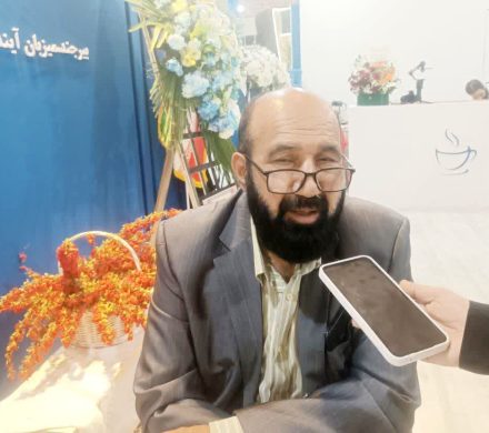 نمایشگاه بیرجند گامی بزرگ برای تقویت روابط بهداشتی و گردشگری سلامت میان ایران و افغانستان