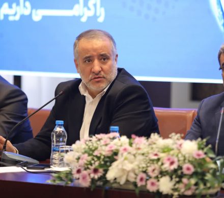 افزایش ۱۲۸ درصدی صادرات خراسان جنوبی به افغانستان / تأکید استاندار بر توسعه دیپلماسی اقتصادی استانی