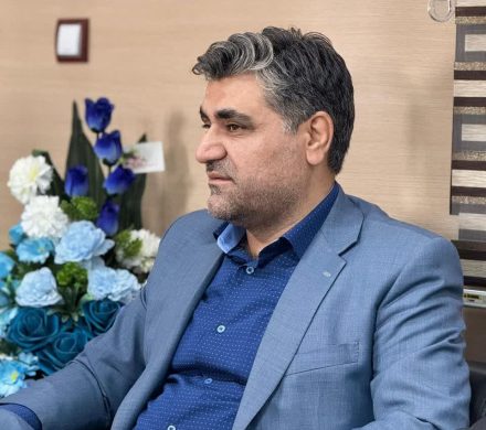 نماینده نهبندان و سربیشه: مرز ماهیرود امن‌ترین مسیر دسترسی افغانستان به بازارهای جهانی است