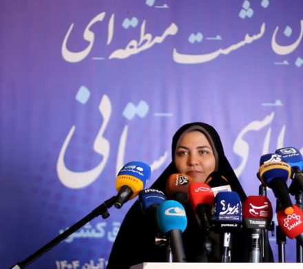 دیپلماسی منطقه‌ای خراسان جنوبی به ثمر نشست؛ گشایش گره‌های ۱۷ ساله ترانزیت
