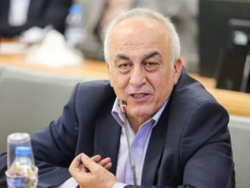 تجار ایرانی؛ طلایه‌داران سرمایه‌گذاری در بازار نوظهور افغانستان
