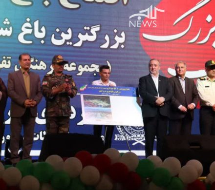 بیش از ۱۷ همت برای پروژههای عمرانی خراسان جنوبی جذب شد