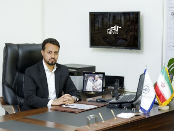 نمایشگاه ایران و افغانستان، آغاز عصر تازهای از همکاریهای اقتصادی شرق کشور