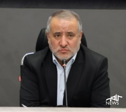 خراسان جنوبی آماده محوریت تجارت مرزی شرق کشور است