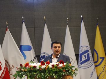 بیرجند میزبان آینده افغانستان | فرصتی طلایی برای توسعه همکاری‌های اقتصادی دو کشور