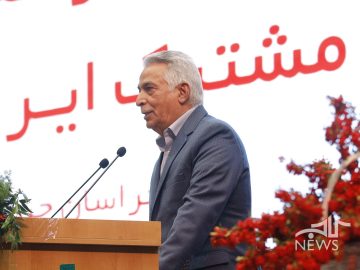 ایران و افغانستان؛ فرصت طلایی تبدیل ظرفیت‌های طبیعی به ثروت مشترک