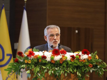 بیرجند؛ کانون تعاملات اقتصادی ایران و افغانستان