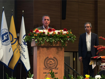 صادرات ایران به افغانستان؛ جهش ۲.۵ میلیارد دلاری از خراسان جنوبی
