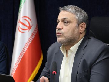 ارتقاء پایدار انرژی در استان خراسان جنوبی؛