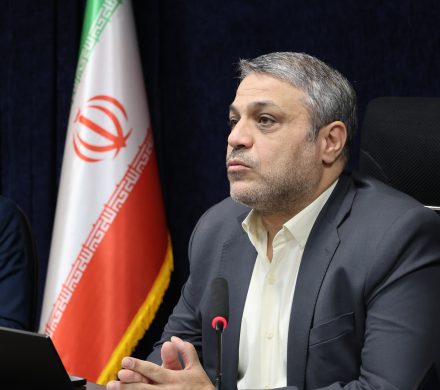 ارتقاء  پایدار انرژی در استان خراسان جنوبی؛
