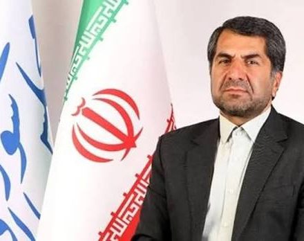 دکتر سید حسن هاشمی:نمایشگاه ایران و افغانستان فرصت طلایی برای توسعه صادرات و گسترش روابط اقتصادی است