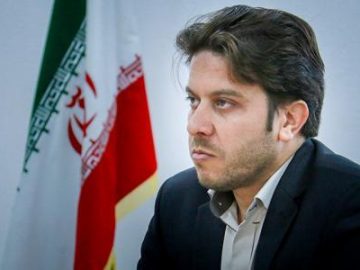 زیباسازی ۱۵۷ مدرسه در خراسان جنوبی با حضور ۷۲۵ جهادگر بسیجی