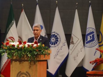 رئیس اتاق بازرگانی بیرجند: خراسان جنوبی، محور توسعه روابط اقتصادی ایران و افغانستان است