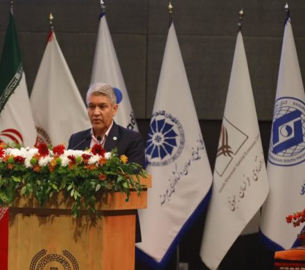 رئیس اتاق بازرگانی بیرجند: خراسان جنوبی، محور توسعه روابط اقتصادی ایران و افغانستان است