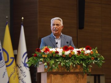 نائب رئیس اتاق ایران: استاندار خراسان جنوبی، مسیر تازه‌ای را برای همکاری‌ ایران و افغانستان گشوده است
