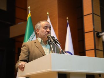 استاندار خراسان جنوبی: خراسان جنوبی از استانهای برتر کشور در رعایت شاخصهای استاندارد است