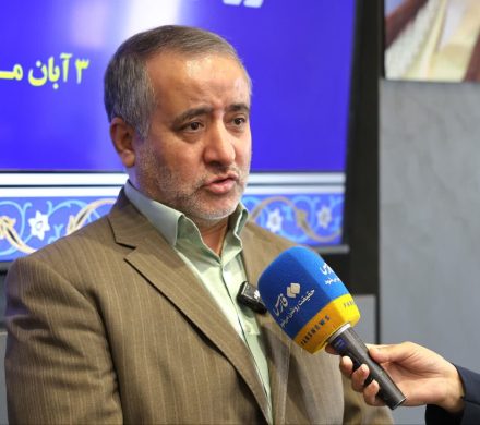 استاندار خراسان جنوبی: تکمیل زنجیره ارزش محصولات، از برنامه های اولویت دار حوزه کشاورزی است