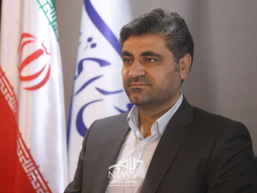 نمایشگاه ایران افغانستان با وجود مزیت مرز ماهیرود سکویی برای جهش تجارت شرق کشور