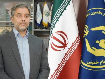 ۲۶۵ طرح اشتغالزایی ویژه روستاییان و عشایر خراسانجنوبی راهاندازی شد