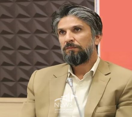 خراسان جنوبی به محور تجارت ایران و افغانستان تبدیل می‌شود