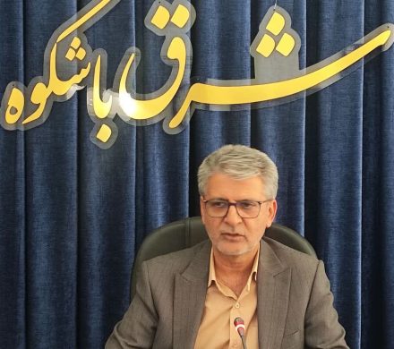 چهارمین همایش بینالمللی گردشگری کویر لوت با تمرکز بر سرمایهگذاری مشترک سه استان و حضور نماینده یونسکو برگزار میشود