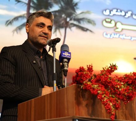بیابان لوت با وجود ثبت جهانی، هنوز از زیرساخت‌های گردشگری محروم است.
