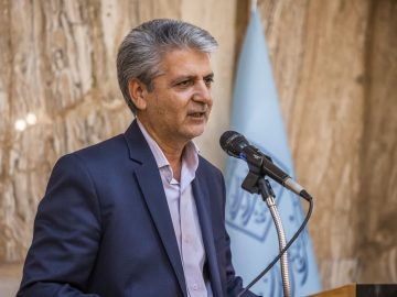 مدیرکل میراثفرهنگی خراسان جنوبی: اصفهک، الگوی ملی زیستپذیری پایدار در قلب کویر