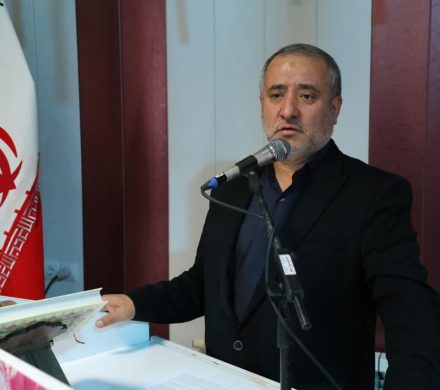 استاندار خراسان جنوبی: پدافند غیرعامل، سپر دفاعی جامعه در برابر تهدیدات نوین است