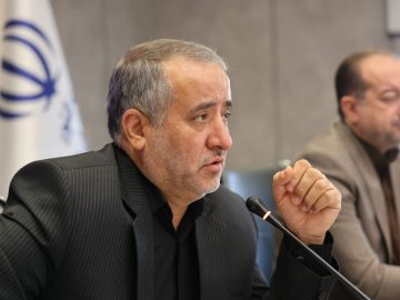 استاندار خراسان جنوبی: ایجاد فرصت شغلی برای جوانان و بهبود شاخص بیکاری؛ از برنامه های اولویت دار استان