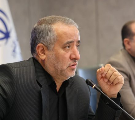 استاندار خراسان جنوبی: ایجاد فرصت شغلی برای جوانان و بهبود شاخص بیکاری؛ از برنامه های اولویت دار استان