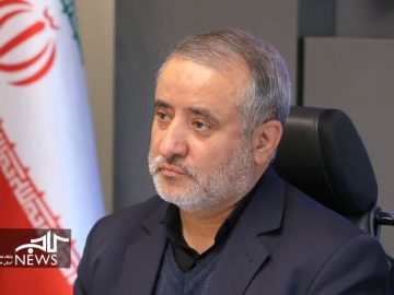 همه دستگاه‌ها مکلف به ترویج نماز در مدارس، دانشگاه‌ها و محلات هستند