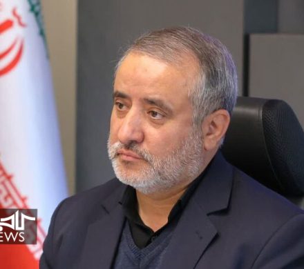 همه دستگاهها مکلف به ترویج نماز در مدارس، دانشگاهها و محلات هستند