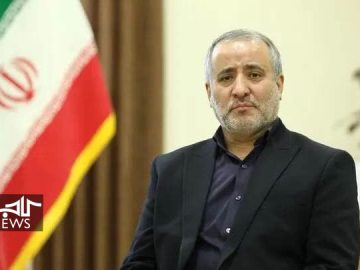 مرز ماهیرود موفق‌ترین گذرگاه صادراتی کشور به افغانستان شد