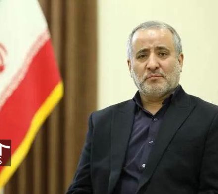 مرز ماهیرود موفق‌ترین گذرگاه صادراتی کشور به افغانستان شد