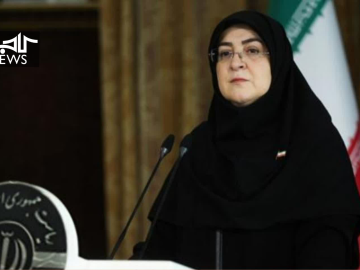 طرح جدید بنزین از بامداد ۲۲ آذر اجرایی میشود