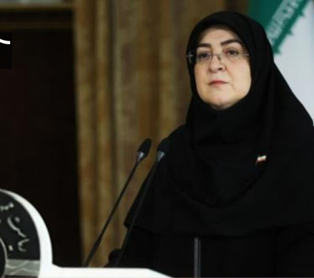 طرح جدید بنزین از بامداد ۲۲ آذر اجرایی میشود