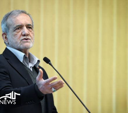 گزارش دیدار رئیس‌جمهور با فعالان فرهنگی خراسان جنوبی