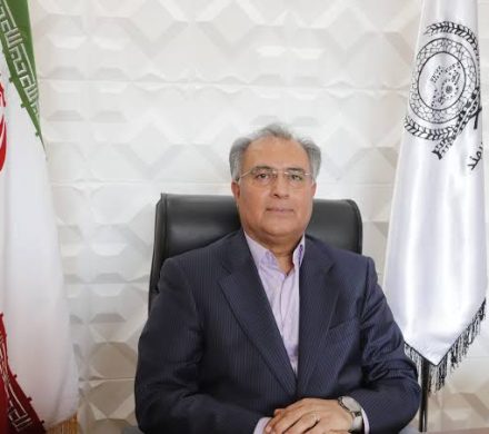 شهردار بیرجند: هیچ مجوزی برای حفاری معابر پس از دی‌ماه صادر نخواهد شد