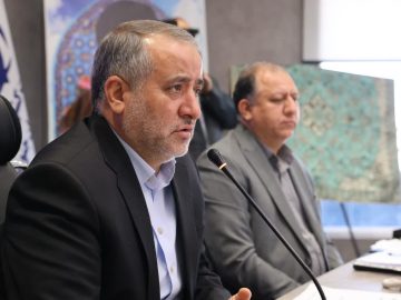سوت آغاز تحول در ورزش خراسان جنوبی نواخته شد