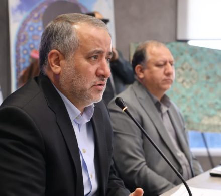 سوت آغاز تحول در ورزش خراسان جنوبی نواخته شد