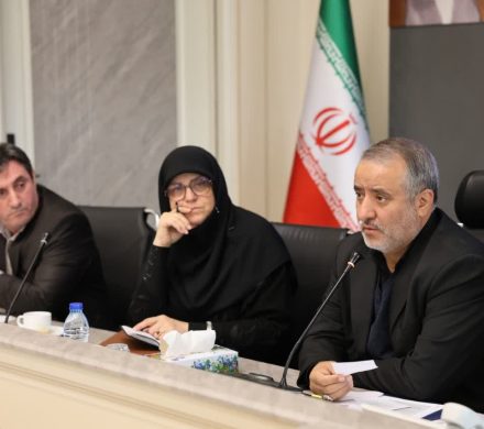 استاندار خراسان جنوبی: تحقق مصوبات سفر رئیس جمهور، اقدامات فرهنگی آموزشی خوبی را در استان به همراه دارد