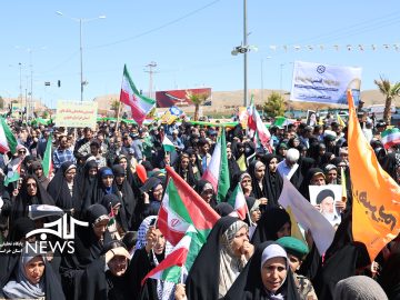 موافقت مجلس با بررسی اولویتدار طرح نحوه برگزاری تجمعات