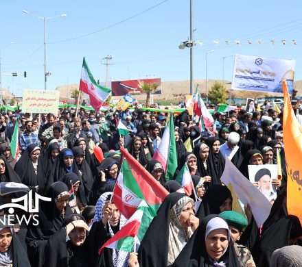موافقت مجلس با بررسی اولویتدار طرح نحوه برگزاری تجمعات