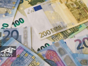 شرایط دریافت ارز توسط اشخاص مشخص شد