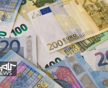 شرایط دریافت ارز توسط اشخاص مشخص شد