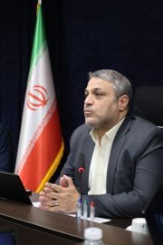 مصرف بیش از ۴ هزار تن گاز مایع در خراسان جنوبی