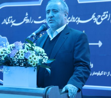 خراسان جنوبی در زمره استانهای پیشرو کشور در اجرای نهضت ملی مسکن