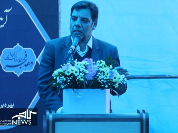 افتتاح ده‌ها کیلومتر راه اصلی، بزرگراهی و روستایی در خراسان جنوبی